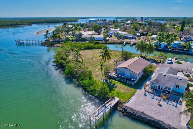 105 Bayshore Way, Goodland, FL 34140 - photo 4