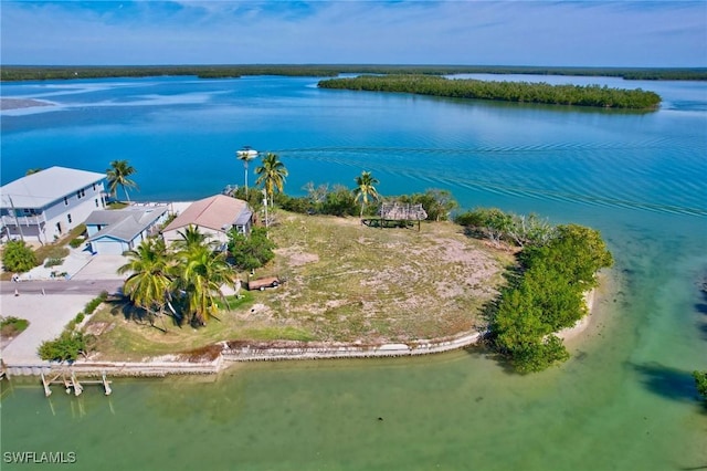 105 Bayshore Way, Goodland, FL 34140 - photo 6