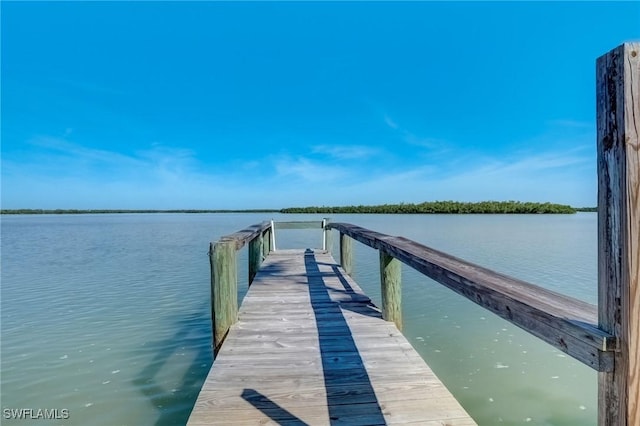 105 Bayshore Way, Goodland, FL 34140 - photo 7