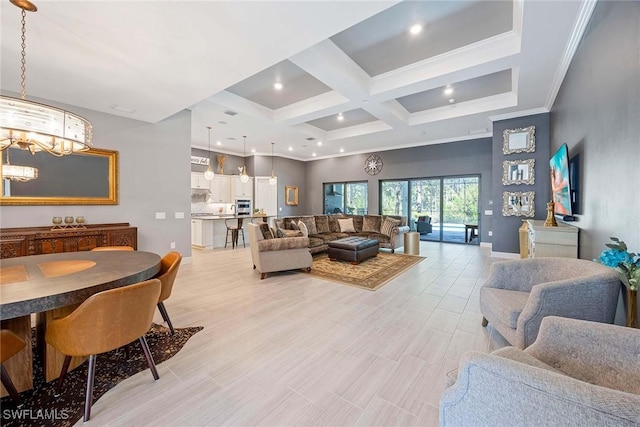 9551 Curlew Dr, Naples, FL 34120 - photo 3