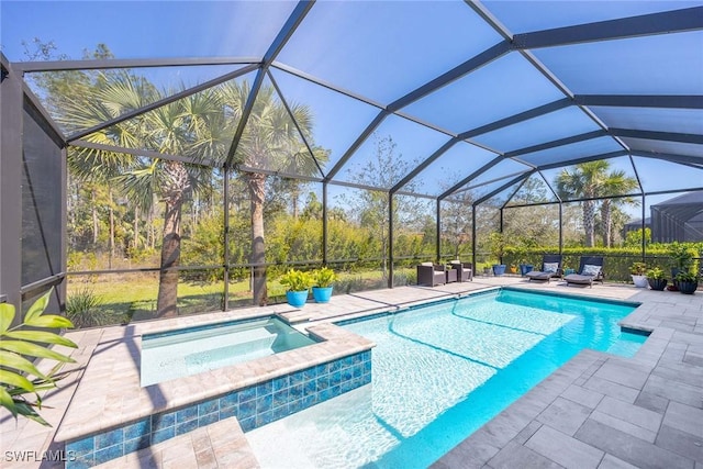 9551 Curlew Dr, Naples, FL 34120 - photo 31
