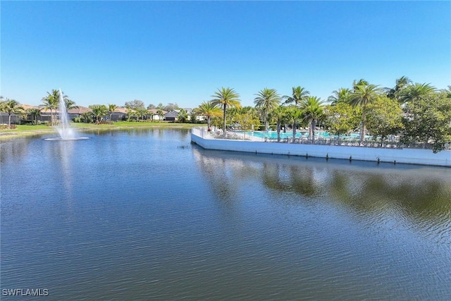 9551 Curlew Dr, Naples, FL 34120 - photo 47