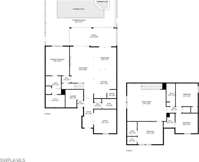 19607 Beechcrest Pl, Estero, FL 33928 - photo 41