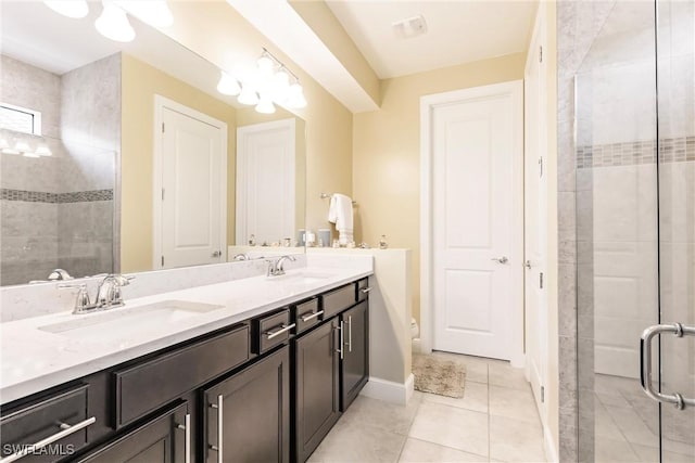 19607 Beechcrest Pl, Estero, FL 33928 - photo 15