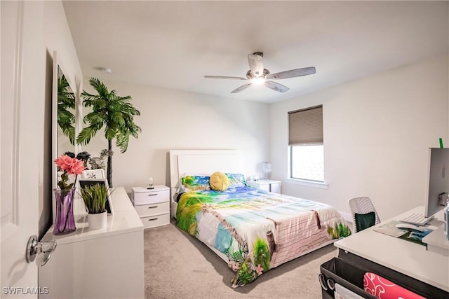 19607 Beechcrest Pl, Estero, FL 33928 - photo 26