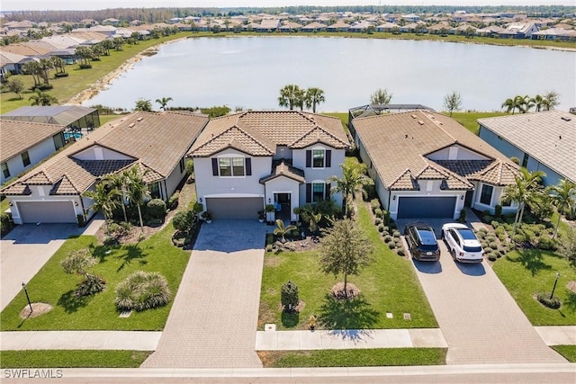 19607 Beechcrest Pl, Estero, FL 33928 - photo 42
