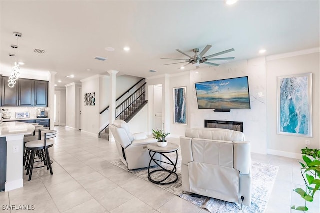 19607 Beechcrest Pl, Estero, FL 33928 - photo 5