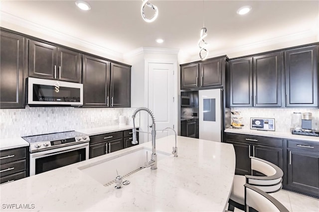 19607 Beechcrest Pl, Estero, FL 33928 - photo 8