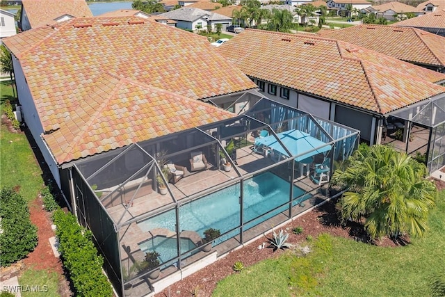 19607 Beechcrest Pl, Estero, FL 33928 - photo 38