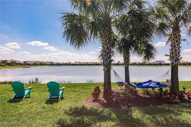 19607 Beechcrest Pl, Estero, FL 33928 - photo 39