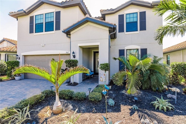19607 Beechcrest Pl, Estero, FL 33928 - photo 2
