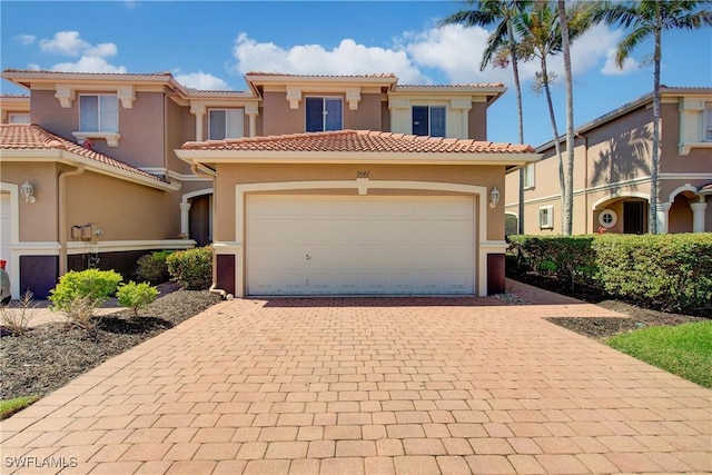 9642 Roundstone Cir, Fort Myers, FL 33967 - photo 1