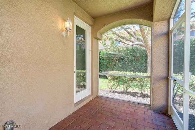 9642 Roundstone Cir, Fort Myers, FL 33967 - photo 34