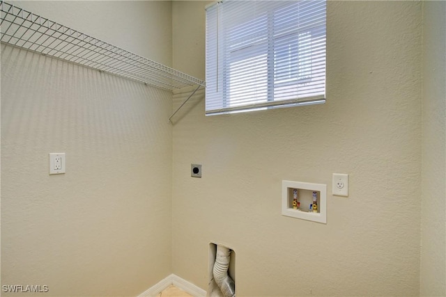 9642 Roundstone Cir, Fort Myers, FL 33967 - photo 30