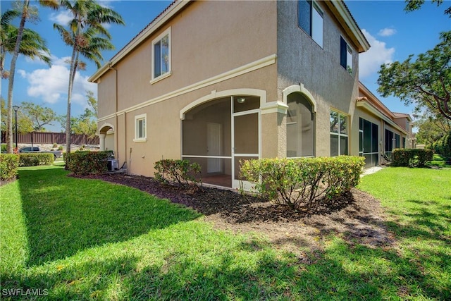 9642 Roundstone Cir, Fort Myers, FL 33967 - photo 40