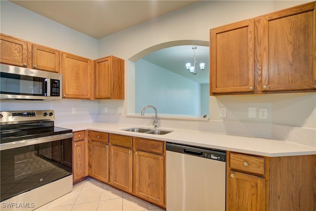 9642 Roundstone Cir, Fort Myers, FL 33967 - photo 5