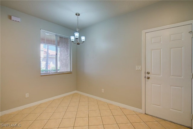 9642 Roundstone Cir, Fort Myers, FL 33967 - photo 8