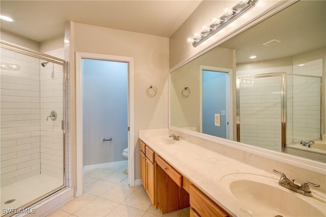 9642 Roundstone Cir, Fort Myers, FL 33967 - photo 11