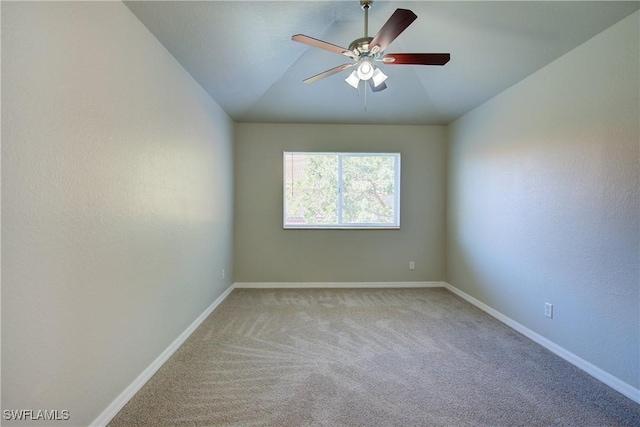 9642 Roundstone Cir, Fort Myers, FL 33967 - photo 13