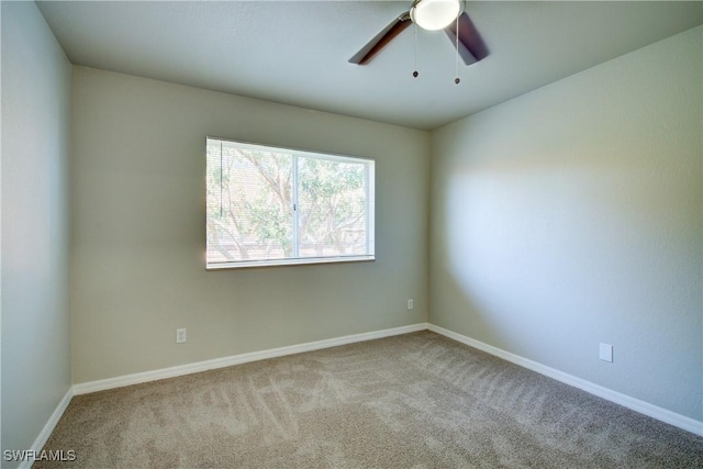 9642 Roundstone Cir, Fort Myers, FL 33967 - photo 16