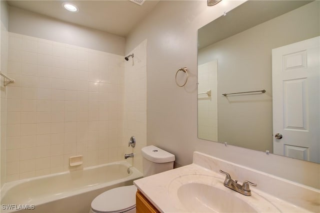 9642 Roundstone Cir, Fort Myers, FL 33967 - photo 18