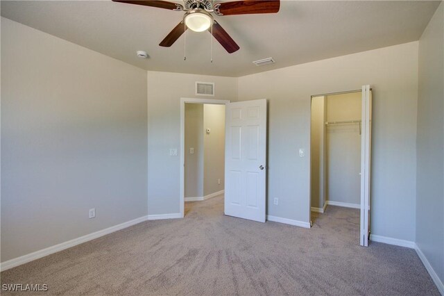 9642 Roundstone Cir, Fort Myers, FL 33967 - photo 21