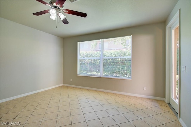 9642 Roundstone Cir, Fort Myers, FL 33967 - photo 23