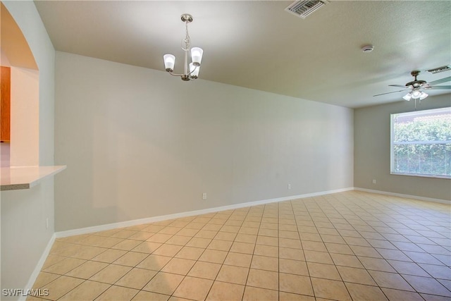 9642 Roundstone Cir, Fort Myers, FL 33967 - photo 28