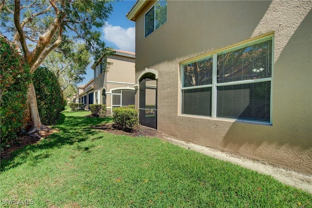 9642 Roundstone Cir, Fort Myers, FL 33967 - photo 39