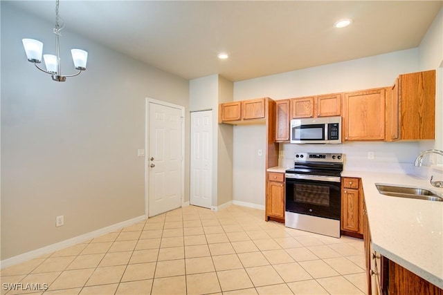 9642 Roundstone Cir, Fort Myers, FL 33967 - photo 4