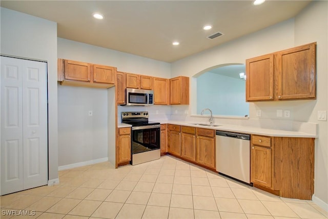 9642 Roundstone Cir, Fort Myers, FL 33967 - photo 6