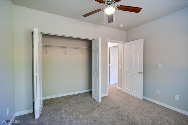 9642 Roundstone Cir, Fort Myers, FL 33967 - photo 15