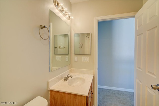 9642 Roundstone Cir, Fort Myers, FL 33967 - photo 17