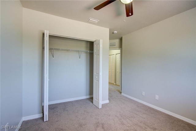 9642 Roundstone Cir, Fort Myers, FL 33967 - photo 19