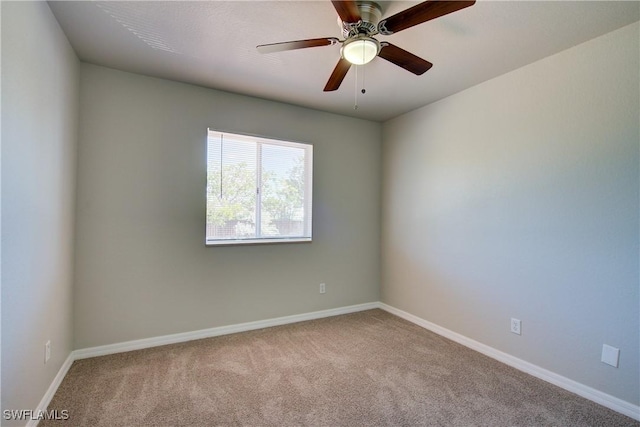 9642 Roundstone Cir, Fort Myers, FL 33967 - photo 20