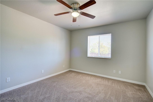 9642 Roundstone Cir, Fort Myers, FL 33967 - photo 22