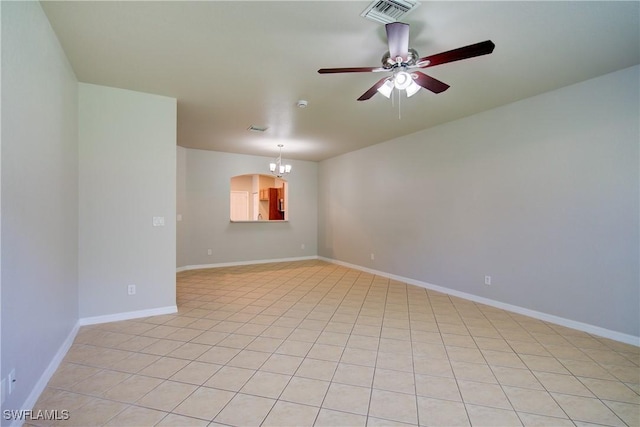 9642 Roundstone Cir, Fort Myers, FL 33967 - photo 24