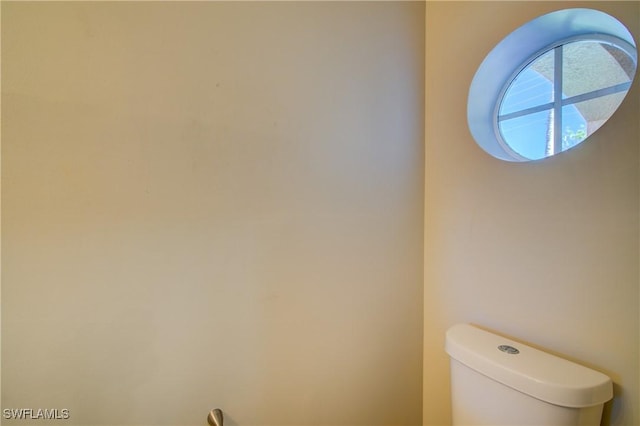 9642 Roundstone Cir, Fort Myers, FL 33967 - photo 31