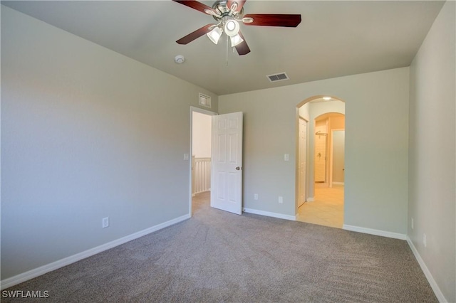 9642 Roundstone Cir, Fort Myers, FL 33967 - photo 12