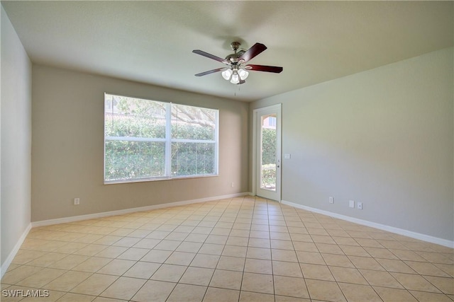 9642 Roundstone Cir, Fort Myers, FL 33967 - photo 26