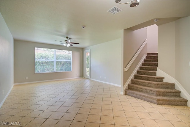 9642 Roundstone Cir, Fort Myers, FL 33967 - photo 29