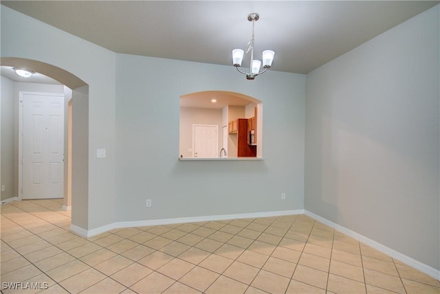 9642 Roundstone Cir, Fort Myers, FL 33967 - photo 27