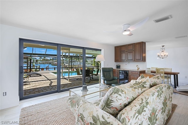 120 Albatross St, Fort Myers Beach, FL 33931 - photo 5
