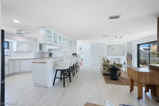 120 Albatross St, Fort Myers Beach, FL 33931 - photo 7