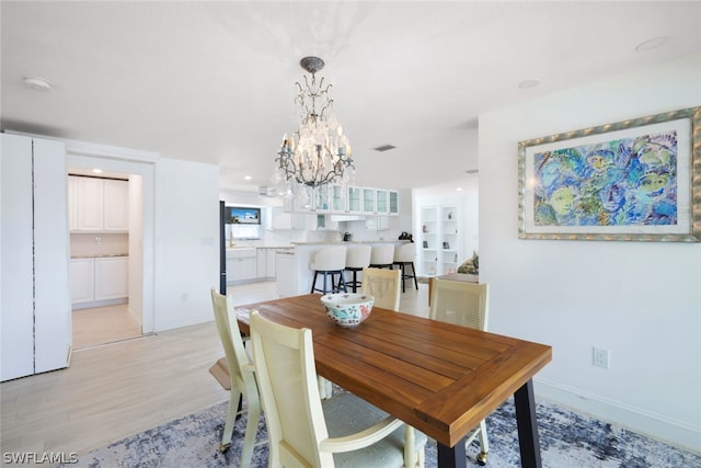 120 Albatross St, Fort Myers Beach, FL 33931 - photo 13