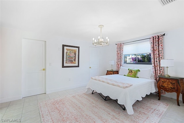 120 Albatross St, Fort Myers Beach, FL 33931 - photo 16