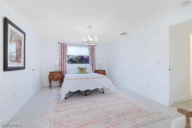 120 Albatross St, Fort Myers Beach, FL 33931 - photo 17
