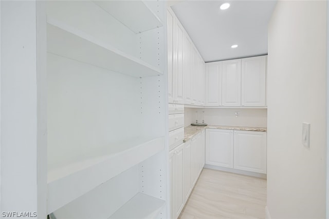 120 Albatross St, Fort Myers Beach, FL 33931 - photo 22
