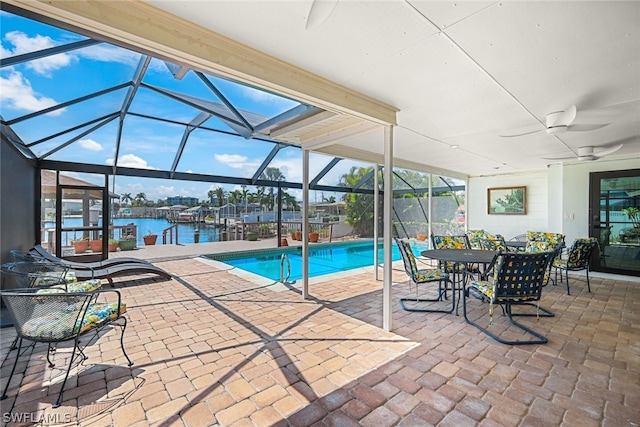 120 Albatross St, Fort Myers Beach, FL 33931 - photo 23