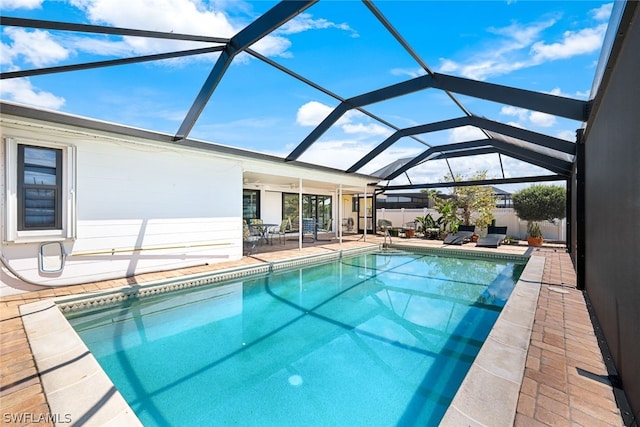 120 Albatross St, Fort Myers Beach, FL 33931 - photo 26